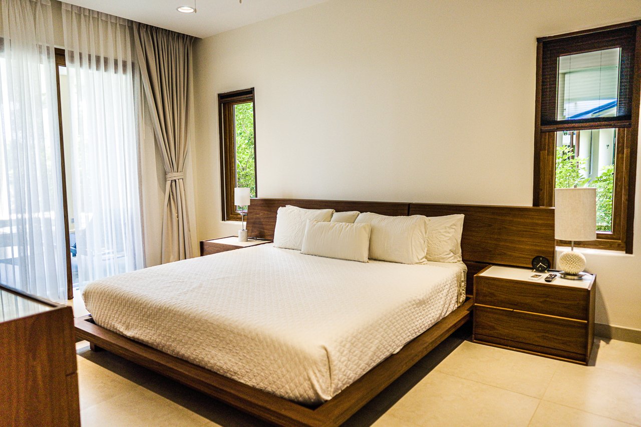 Luxury Ground Floor Condo at Las Terrazas – Guacalito de La Isla - Image 10