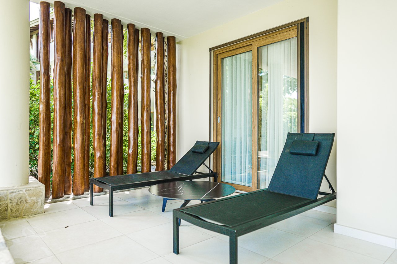 Luxury Ground Floor Condo at Las Terrazas – Guacalito de La Isla - Image 8