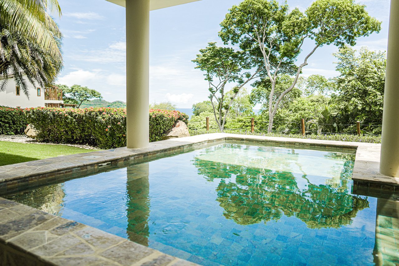 Luxury Ground Floor Condo at Las Terrazas – Guacalito de La Isla - Image 7