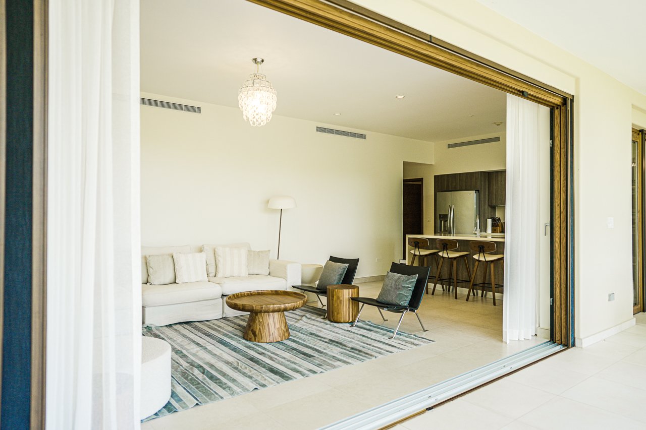 Luxury Ground Floor Condo at Las Terrazas – Guacalito de La Isla - Image 5