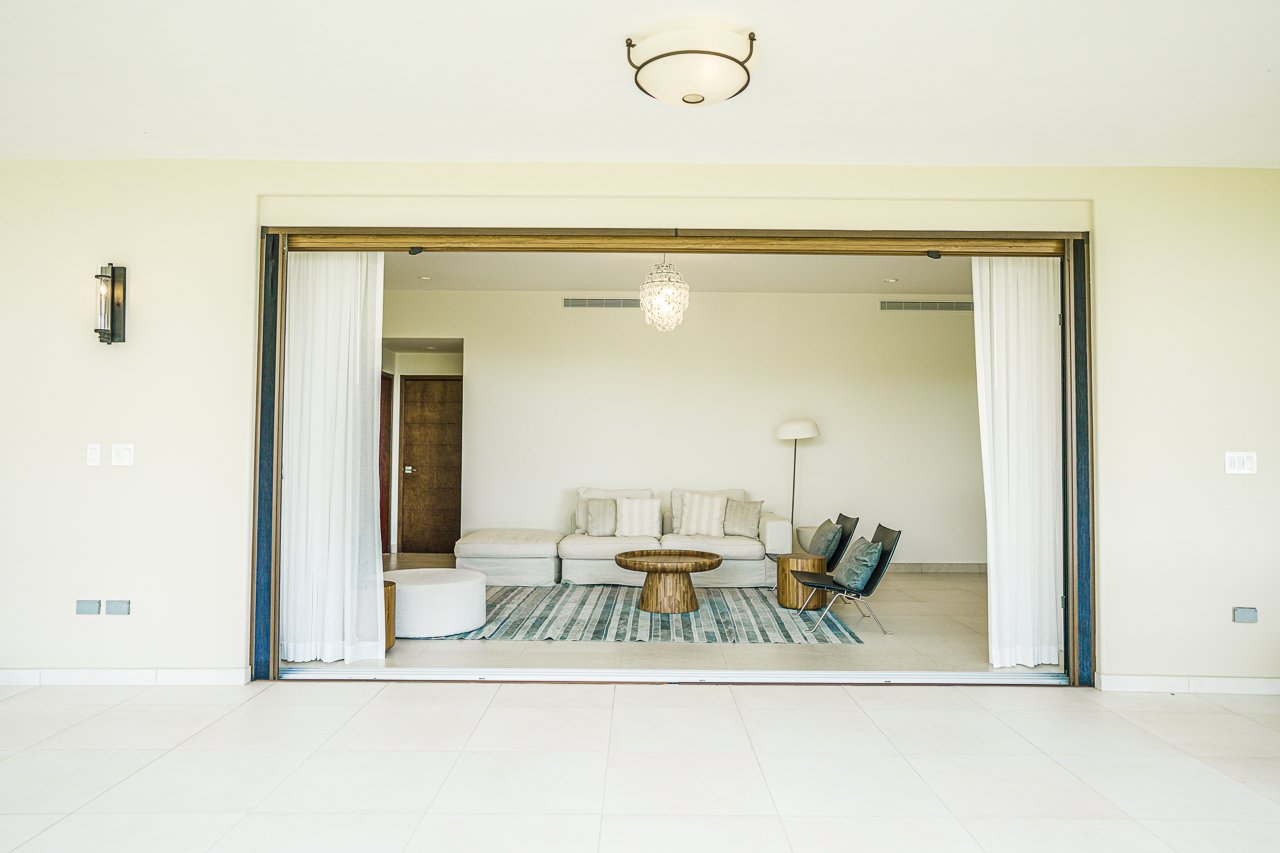 Luxury Ground Floor Condo at Las Terrazas – Guacalito de La Isla - Image 9