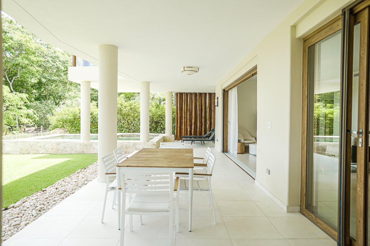 Luxury Ground Floor Condo at Las Terrazas – Guacalito de La Isla - Image 6