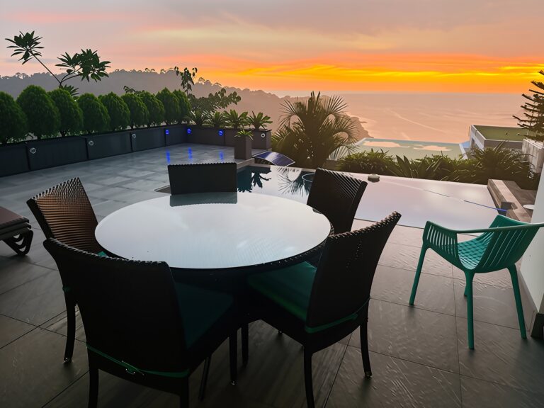 Price Update Alert: Ocean View Bliss in Pacific Marlin – Your Malibu Dream Home Awaits!