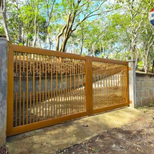 Hermosa Finca de 8 Manzanas cerca del Volcán Mombacho