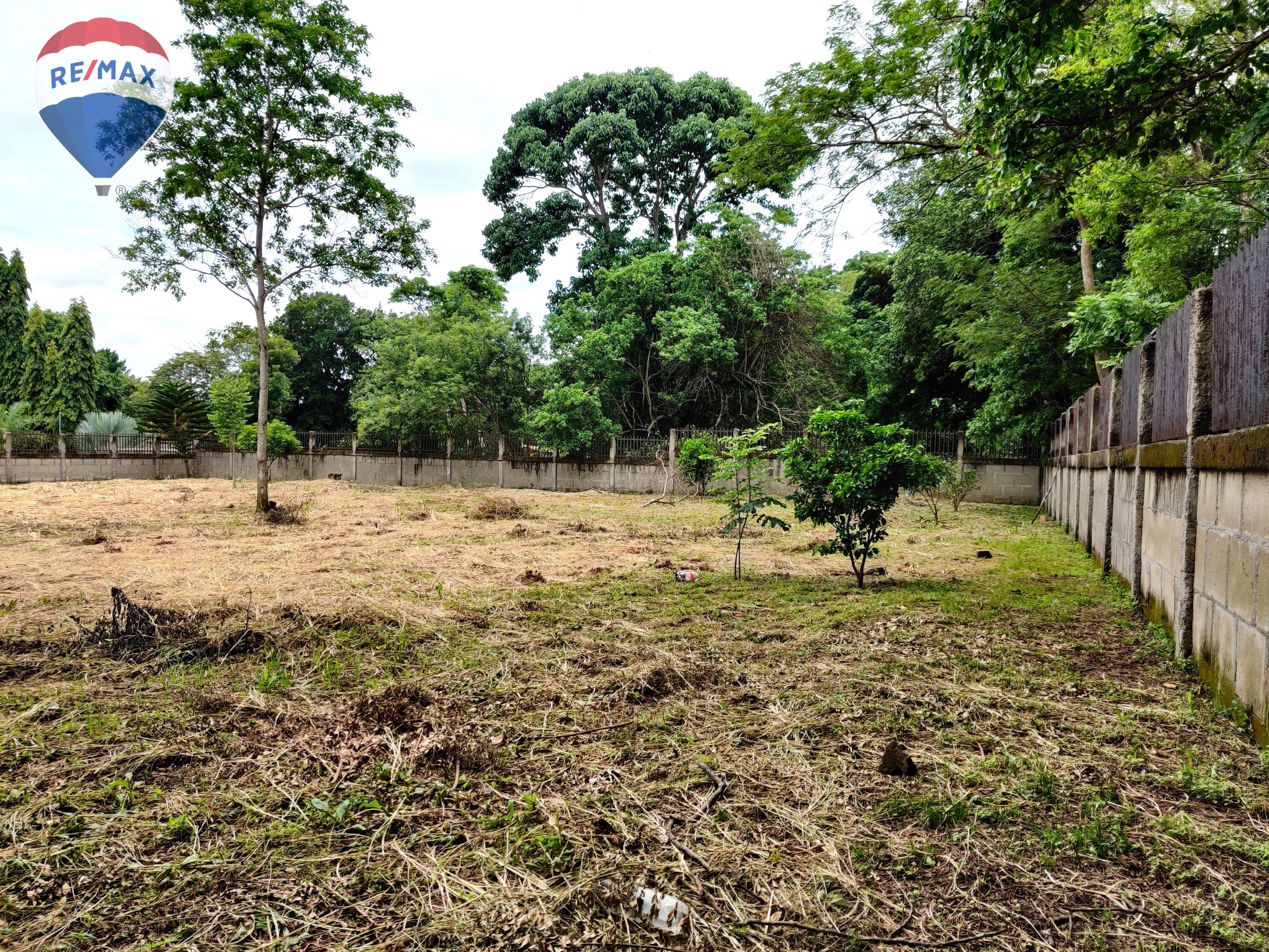 Urban Land in Carretera Masaya - Image 15
