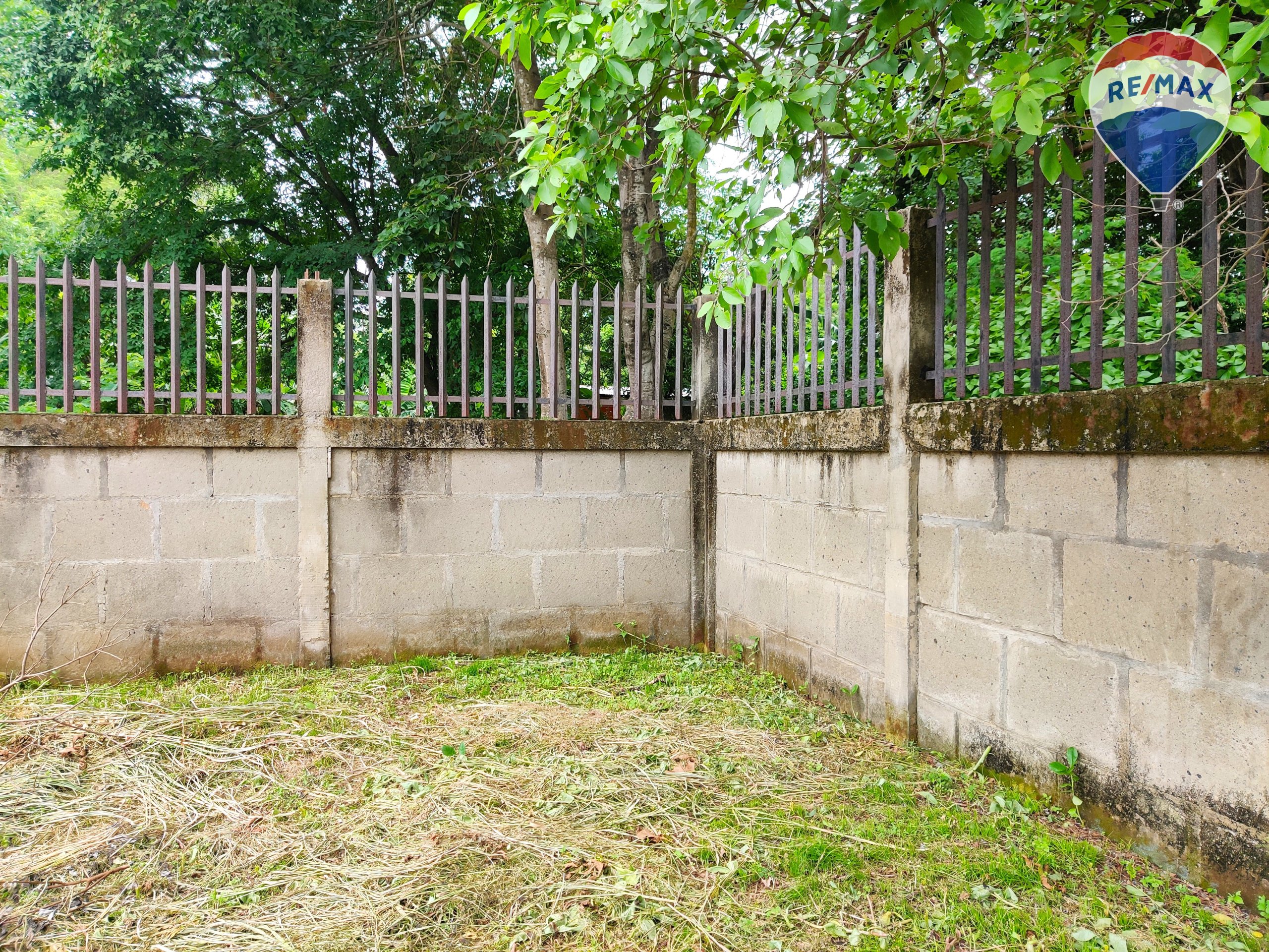 Urban Land in Carretera Masaya - Image 16