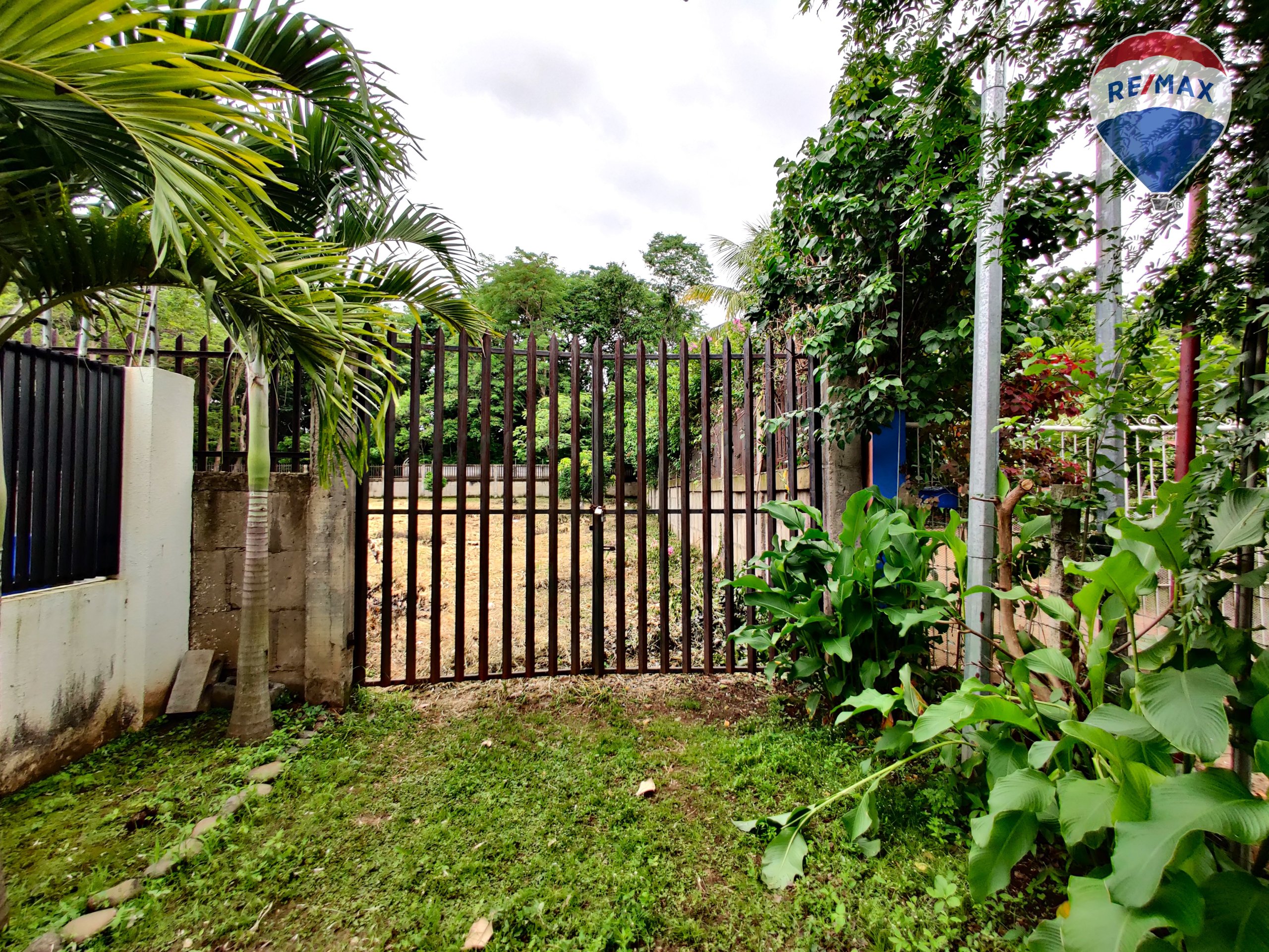 Urban Land in Carretera Masaya - Image 21