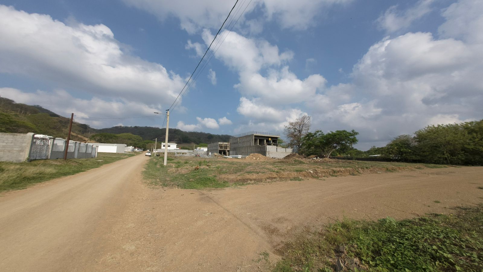 Side by Side Lots for sale at Villa San Juan - Image 5