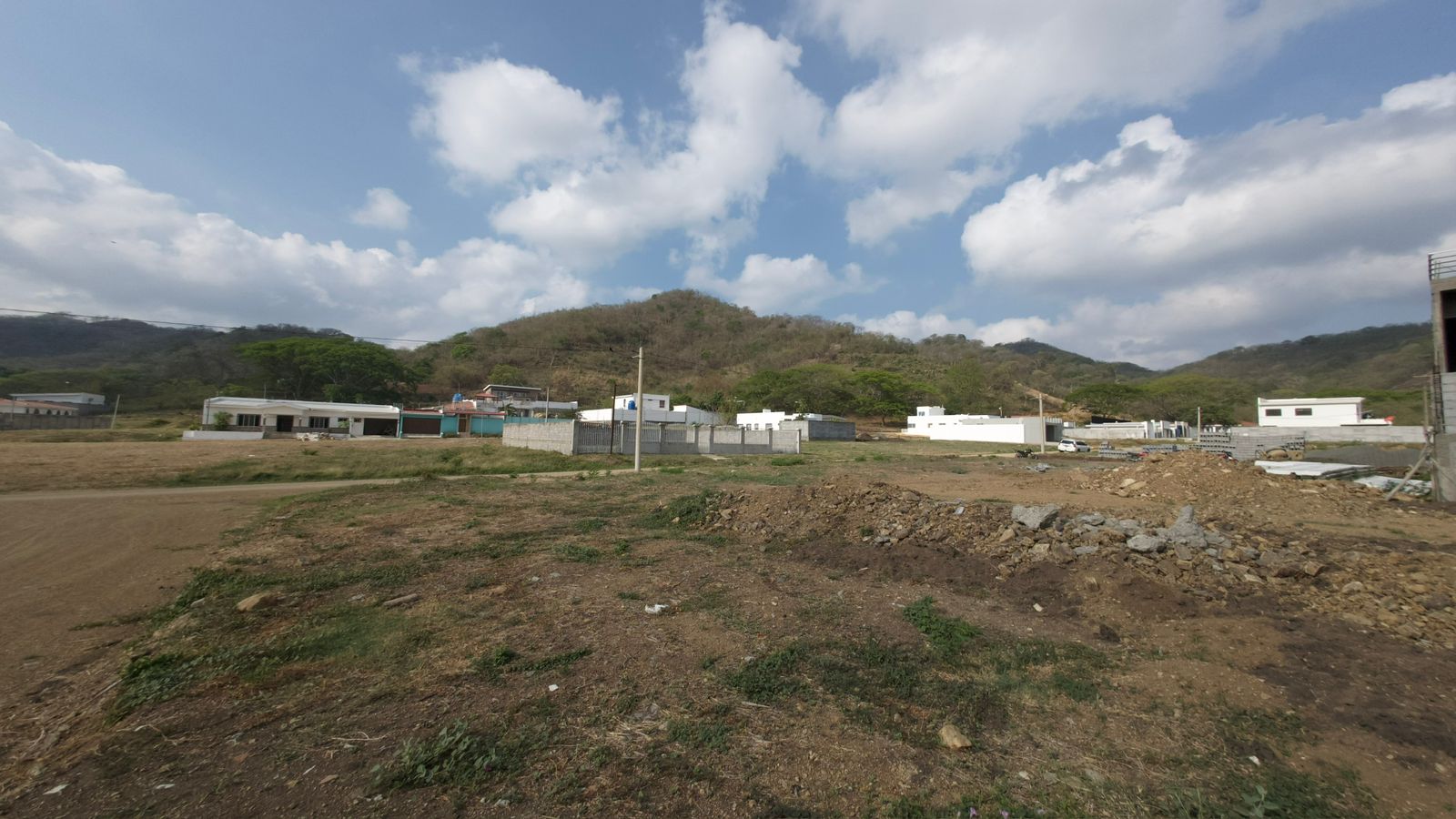 Side by Side Lots for sale at Villa San Juan - Image 6