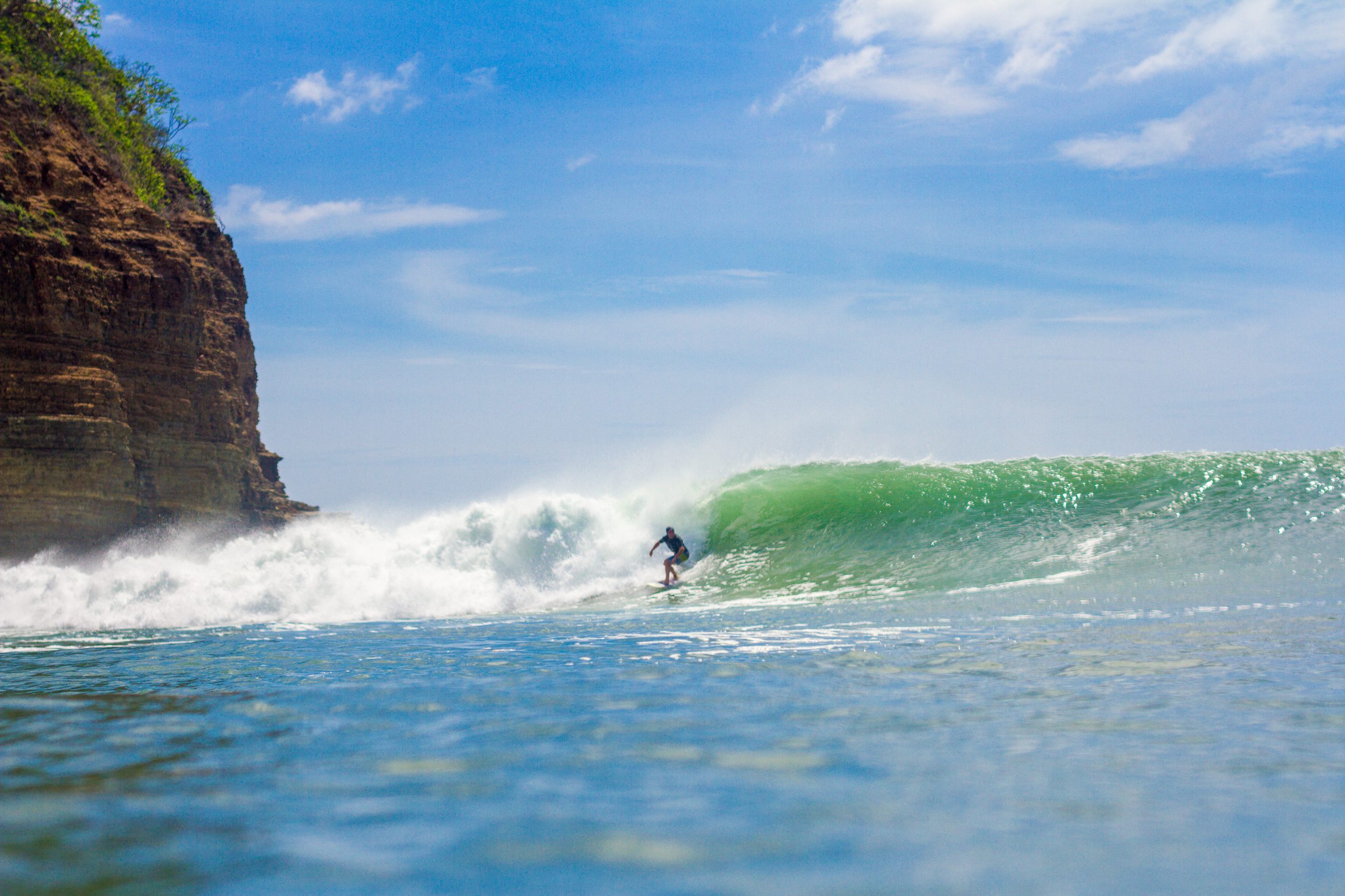 Guacalito Penthouse G6 - Image 24