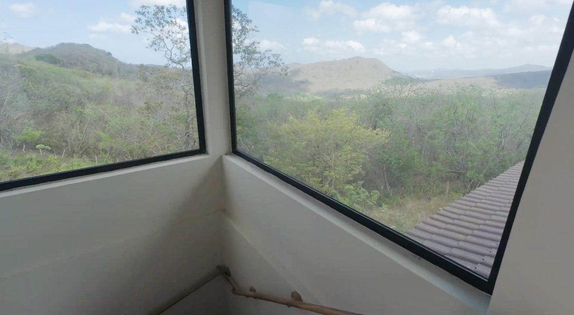 Casa La Fortaleza in el Carrizal: Four Story Multi-Unit for Sale near San Juan del Sur with Valley Views - Image 26