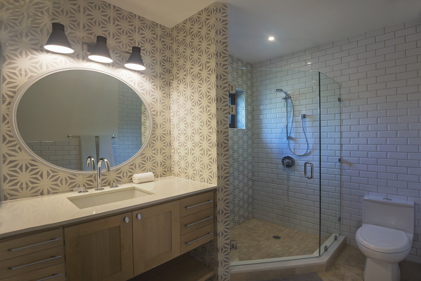 Hacienda Iguana Beachfront House - Image 13