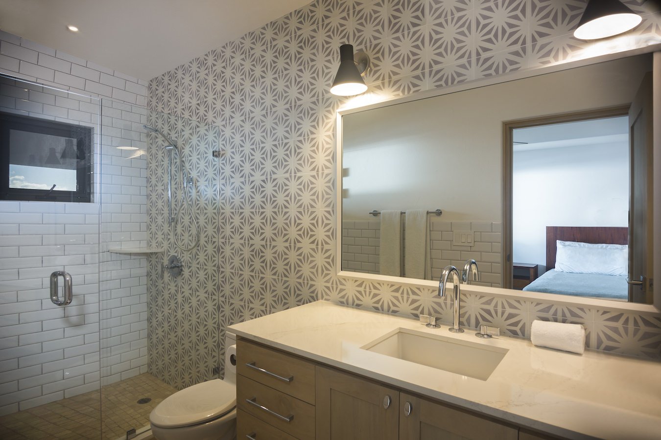 Hacienda Iguana Beachfront House - Image 14