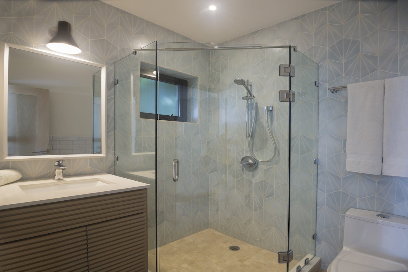 Hacienda Iguana Beachfront House - Image 15