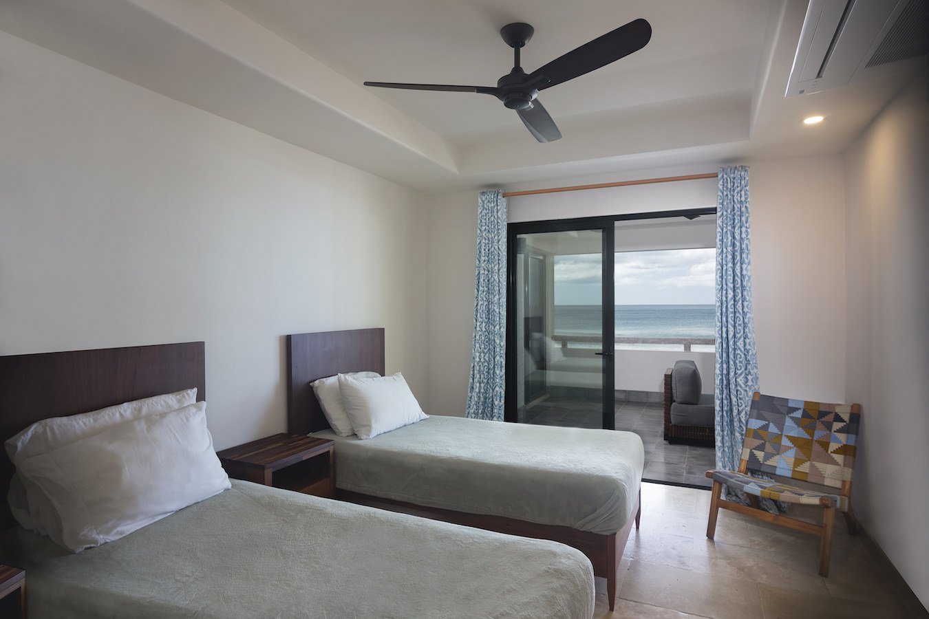 Hacienda Iguana Beachfront House - Image 17