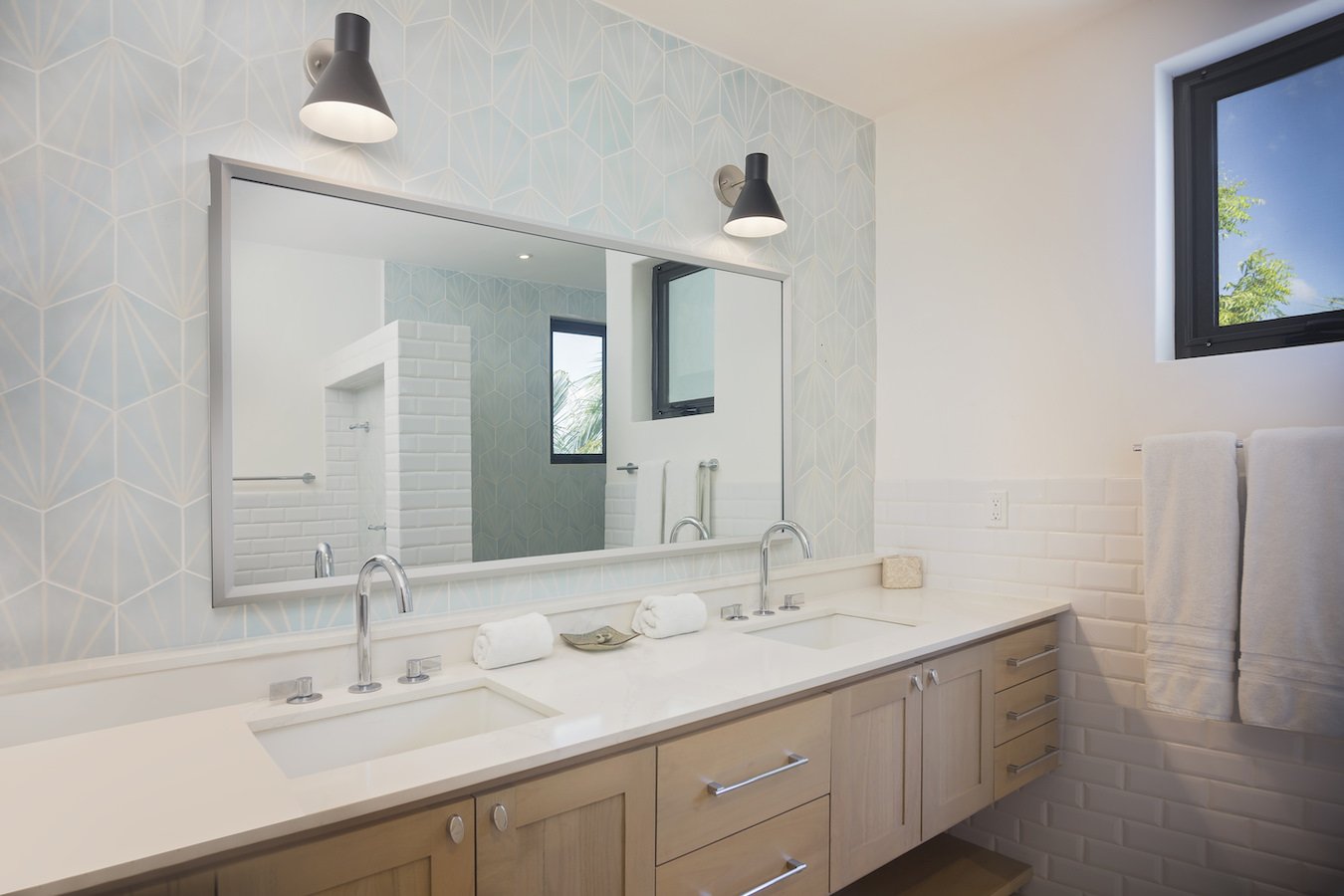 Hacienda Iguana Beachfront House - Image 20