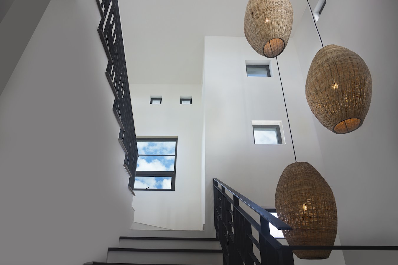 Hacienda Iguana Beachfront House - Image 22