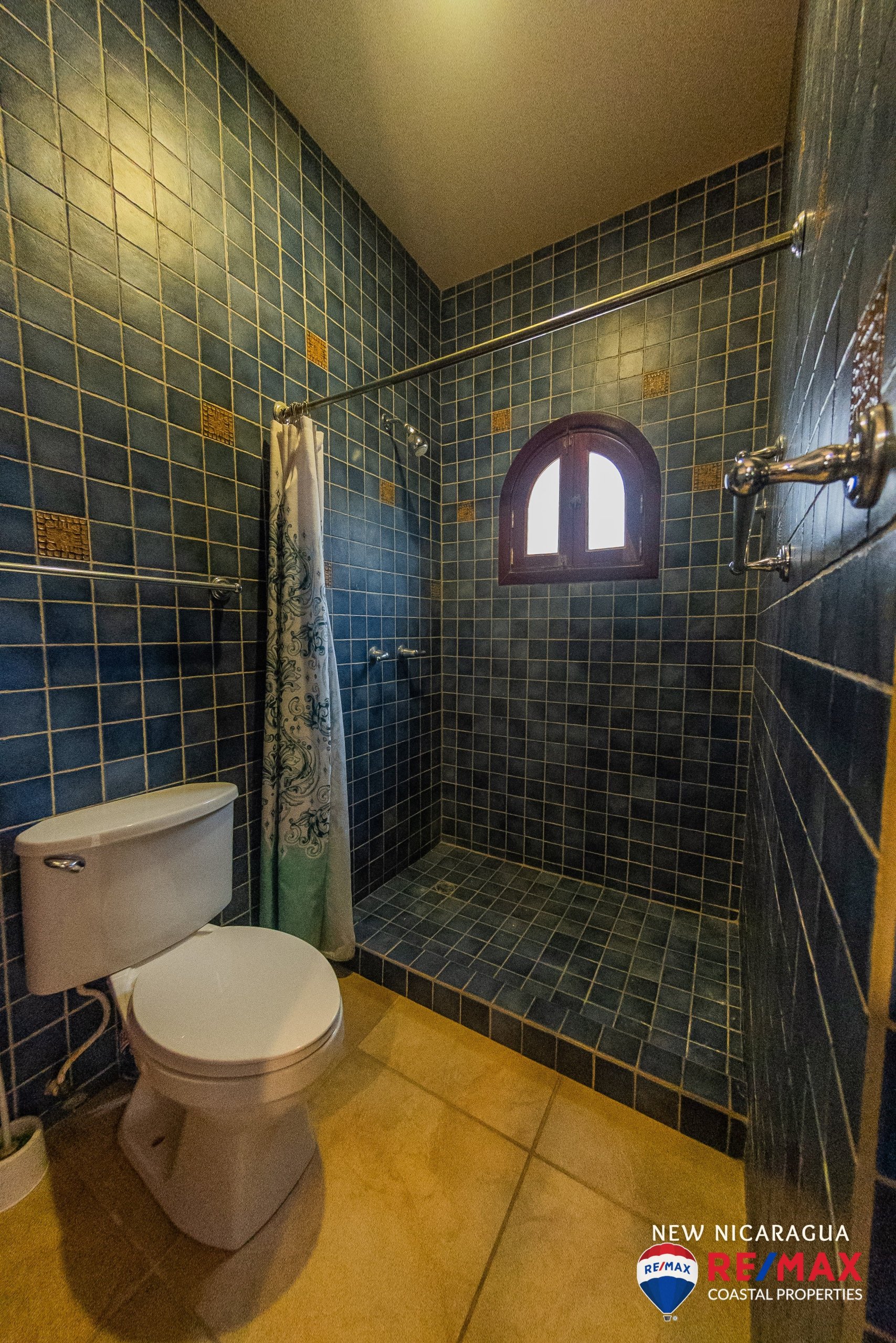 Casa Libertad: Elegant Ocean View Villa in Lomas de Palermo, San Juan del Sur - Image 25