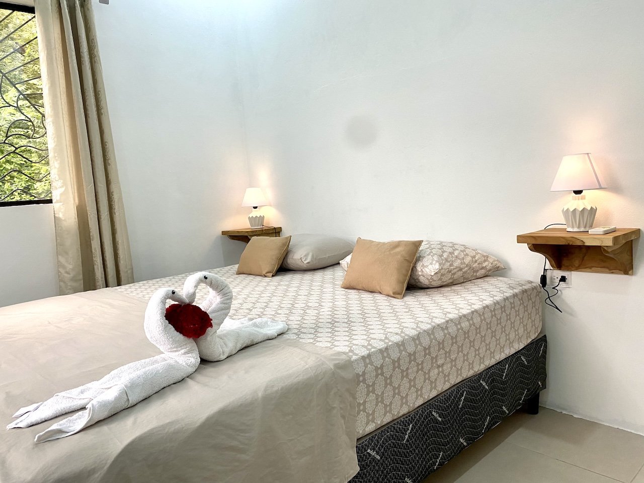 Modern Island Home with Volcano Views – Ometepe, Nicaragua Rivas - Image 9