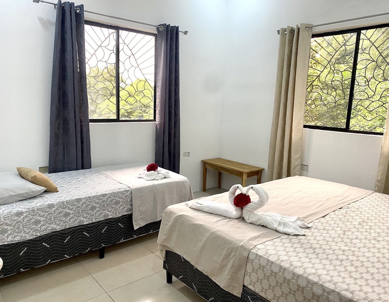 Modern Island Home with Volcano Views – Ometepe, Nicaragua Rivas - Image 13