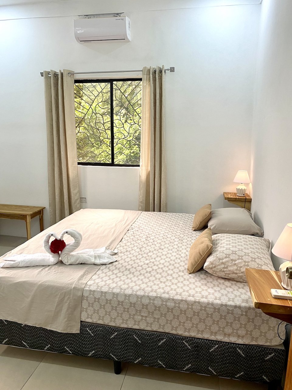 Modern Island Home with Volcano Views – Ometepe, Nicaragua Rivas - Image 10