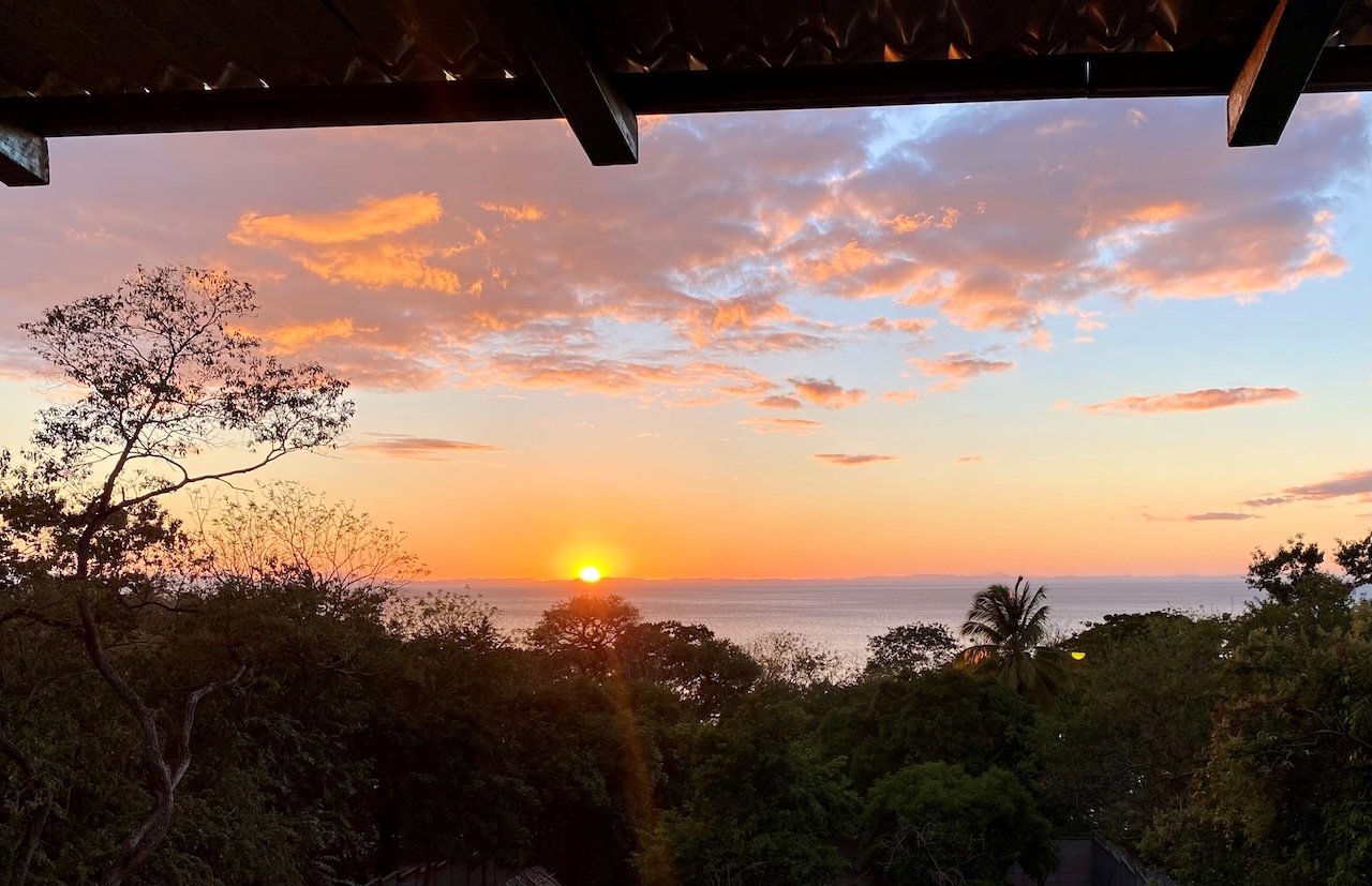 Modern Island Home with Volcano Views – Ometepe, Nicaragua Rivas - Image 25