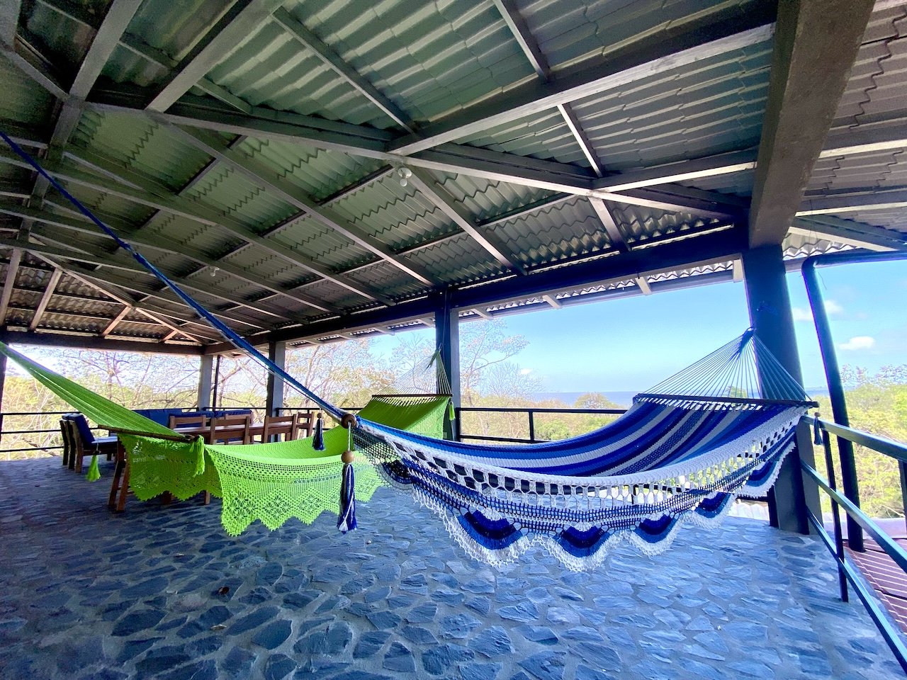 Modern Island Home with Volcano Views – Ometepe, Nicaragua Rivas - Image 21