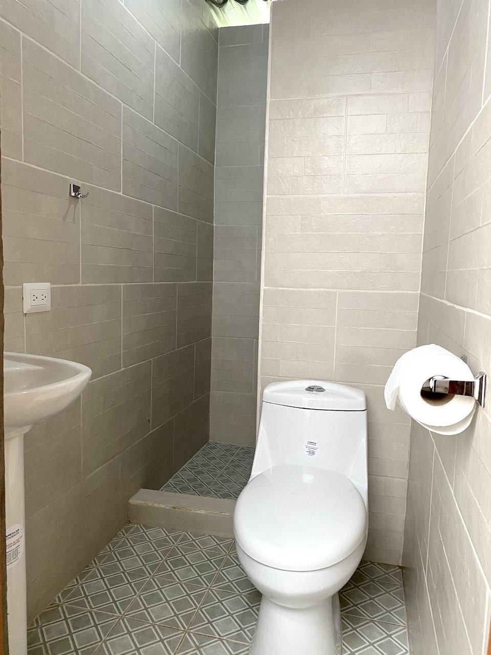 Modern Island Home with Volcano Views – Ometepe, Nicaragua Rivas - Image 14