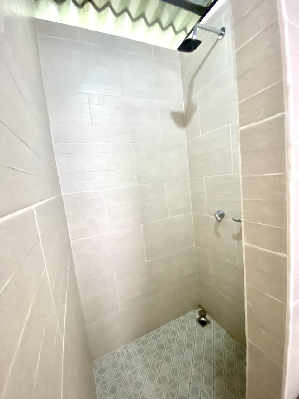 Modern Island Home with Volcano Views – Ometepe, Nicaragua Rivas - Image 15