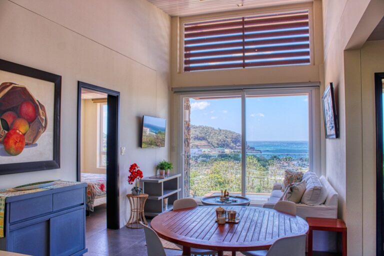 Price Update Alert: Dream Condo Near the Ocean in San Juan del Sur!