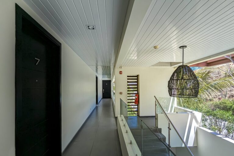 Price Update: Luxurious Ocean View Condo Awaits in San Juan del Sur!