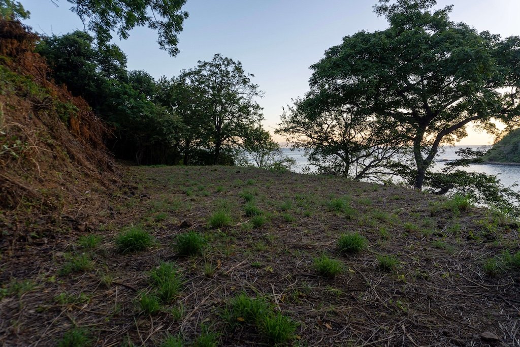 Beachfront Property Near Los Lamosos in San Juan del Sur - Image 5