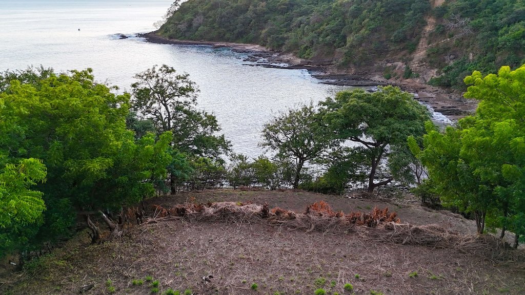 Beachfront Property Near Los Lamosos in San Juan del Sur - Image 6