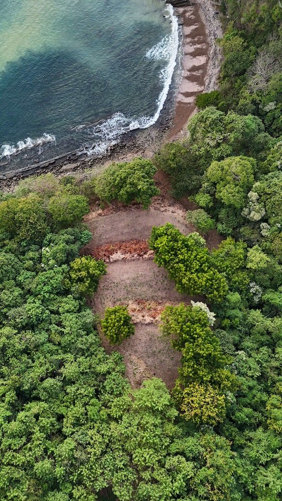 Beachfront Property Near Los Lamosos in San Juan del Sur - Image 7