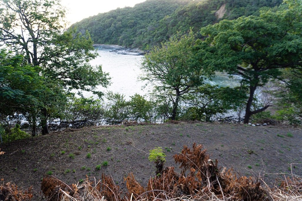 Beachfront Property Near Los Lamosos in San Juan del Sur - Image 8