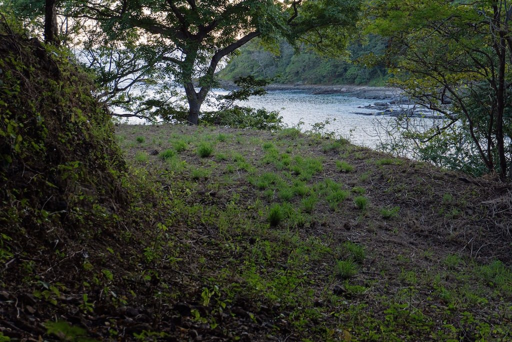 Beachfront Property Near Los Lamosos in San Juan del Sur - Image 9