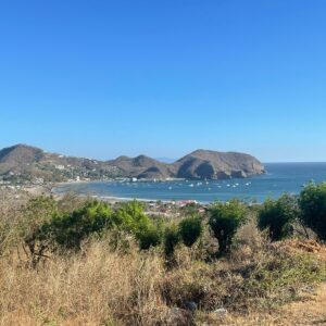 Stunning Ocean View Lots in Lomas de San Juan
