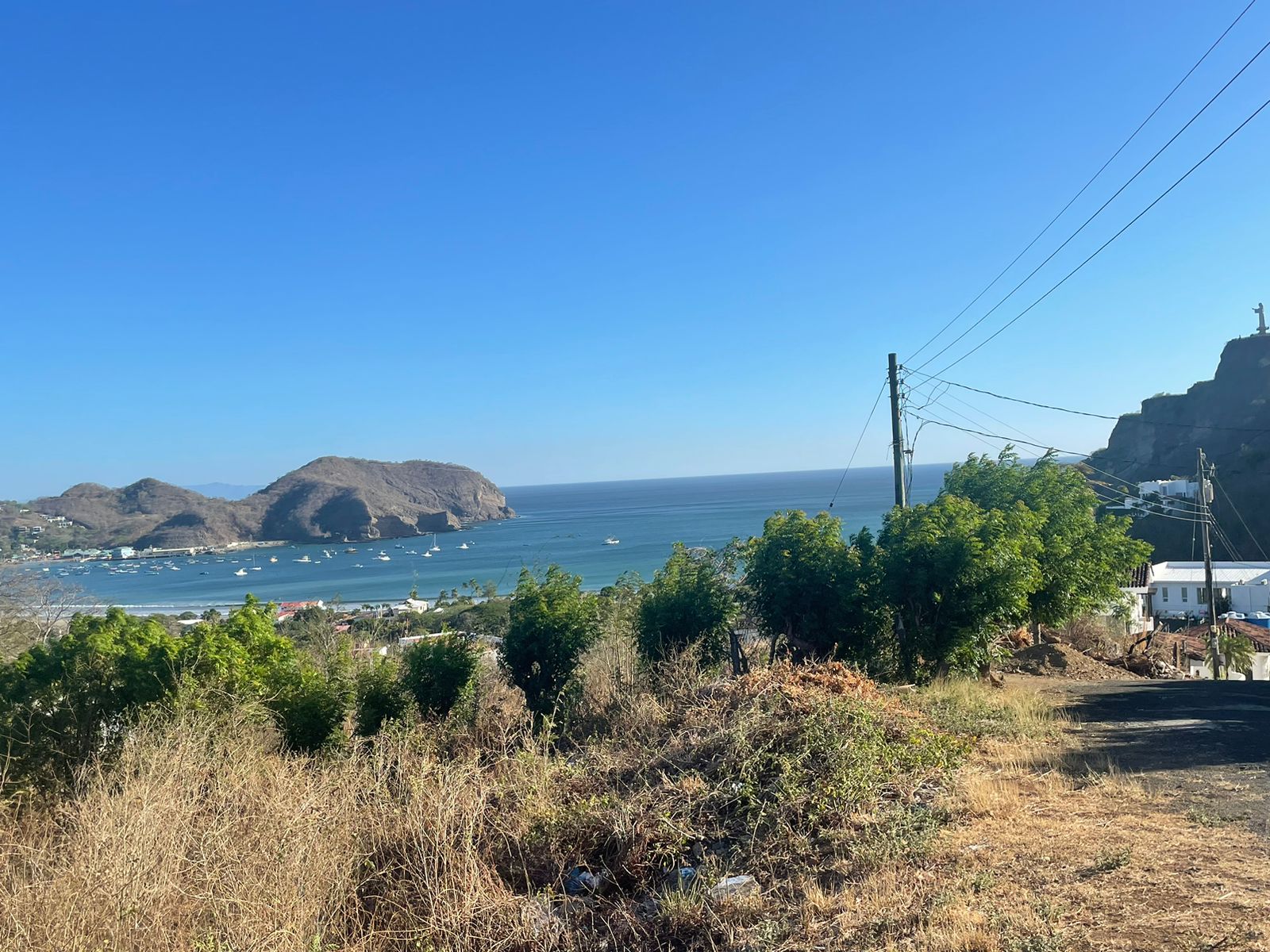 Stunning Ocean View Lots in Lomas de San Juan - Image 3