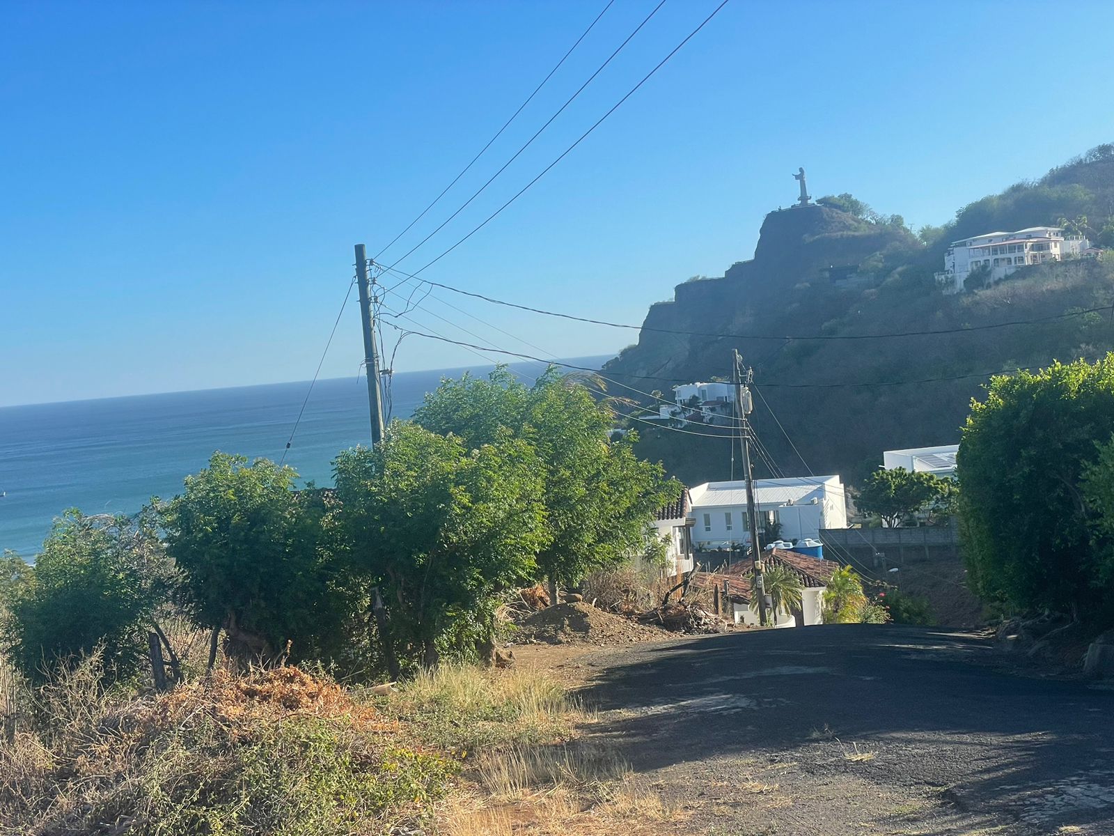 Stunning Ocean View Lots in Lomas de San Juan - Image 5