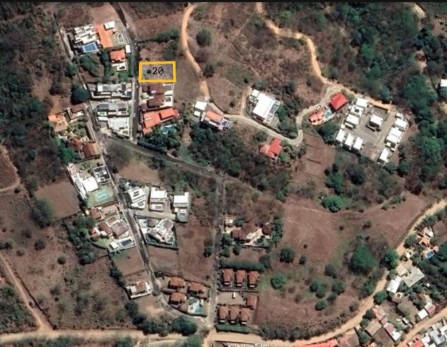 Stunning Ocean View Lots in Lomas de San Juan - Image 6