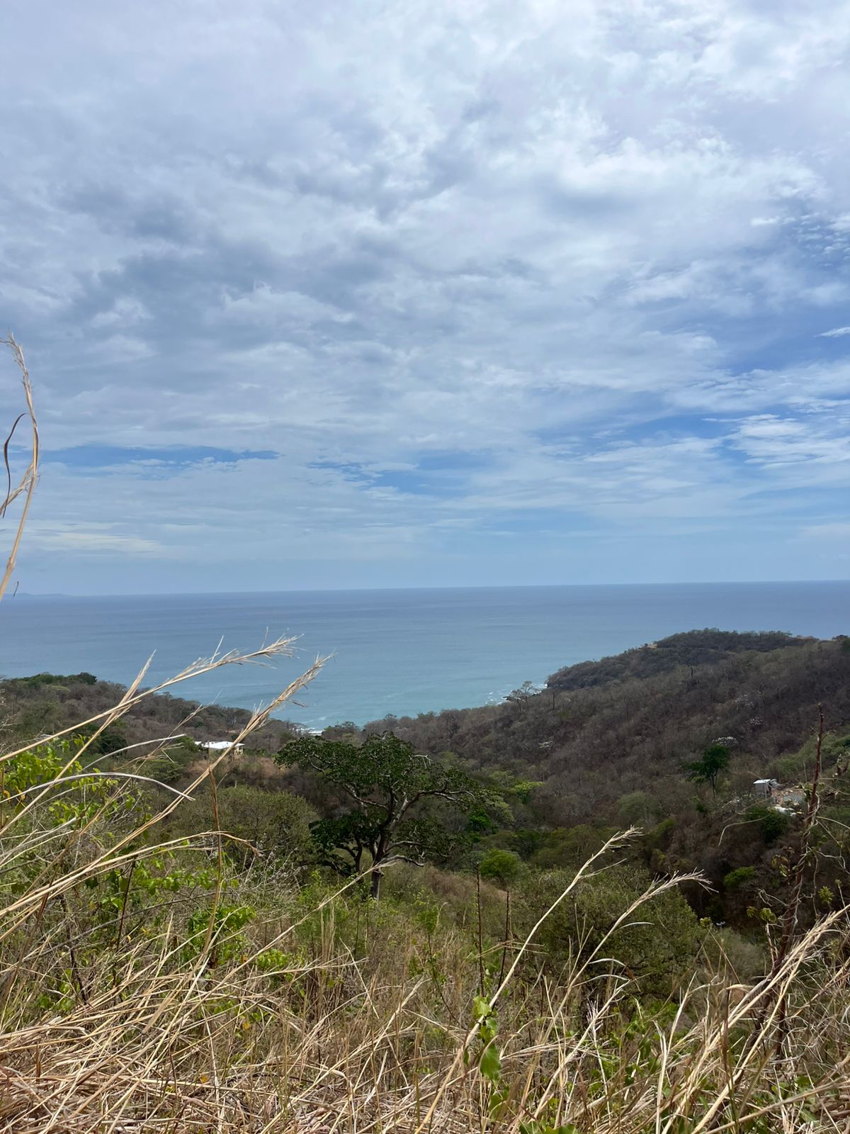 Lot 14 in Paradise Bay – Overlooking Two Stunning Bays! San Juan del Sur, Rivas - Image 2