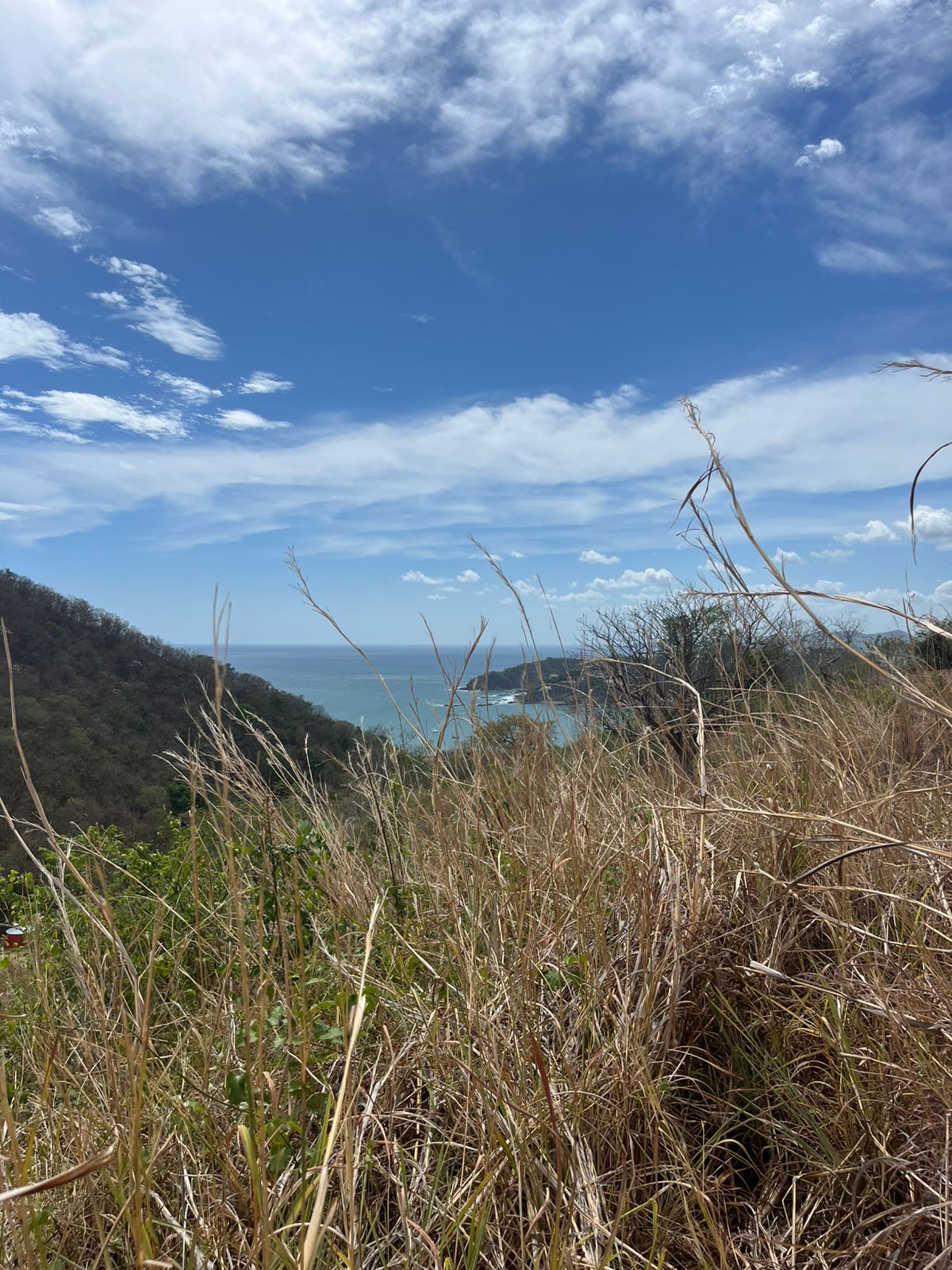 Lot 14 in Paradise Bay – Overlooking Two Stunning Bays! San Juan del Sur, Rivas - Image 3