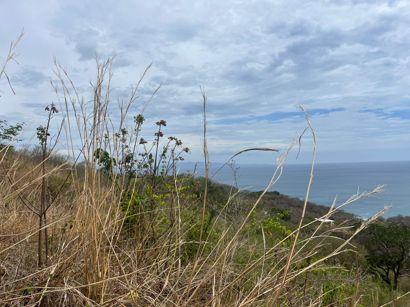 Lot 14 in Paradise Bay – Overlooking Two Stunning Bays! San Juan del Sur, Rivas - Image 4