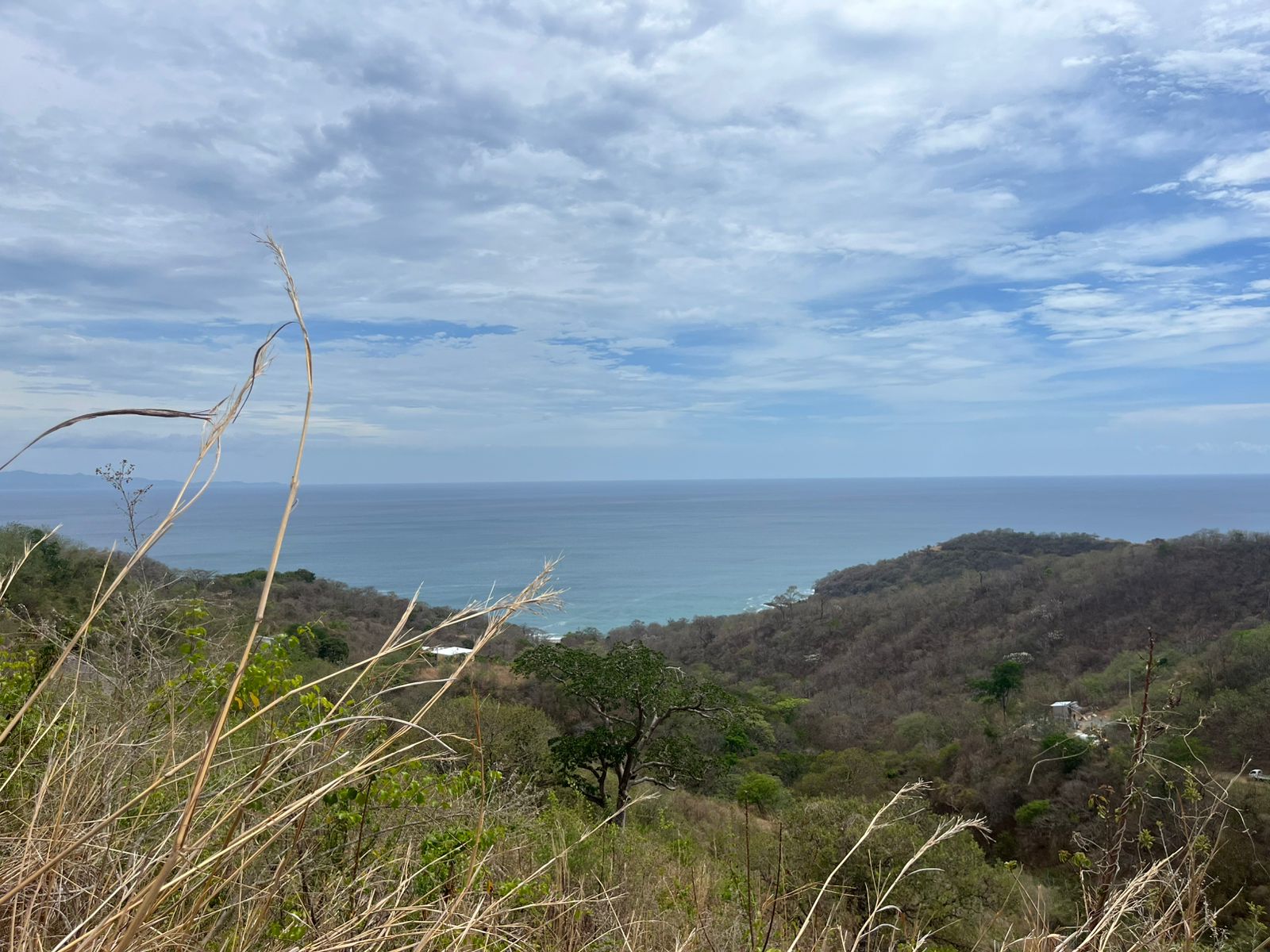Lot 14 in Paradise Bay – Overlooking Two Stunning Bays! San Juan del Sur, Rivas - Image 5