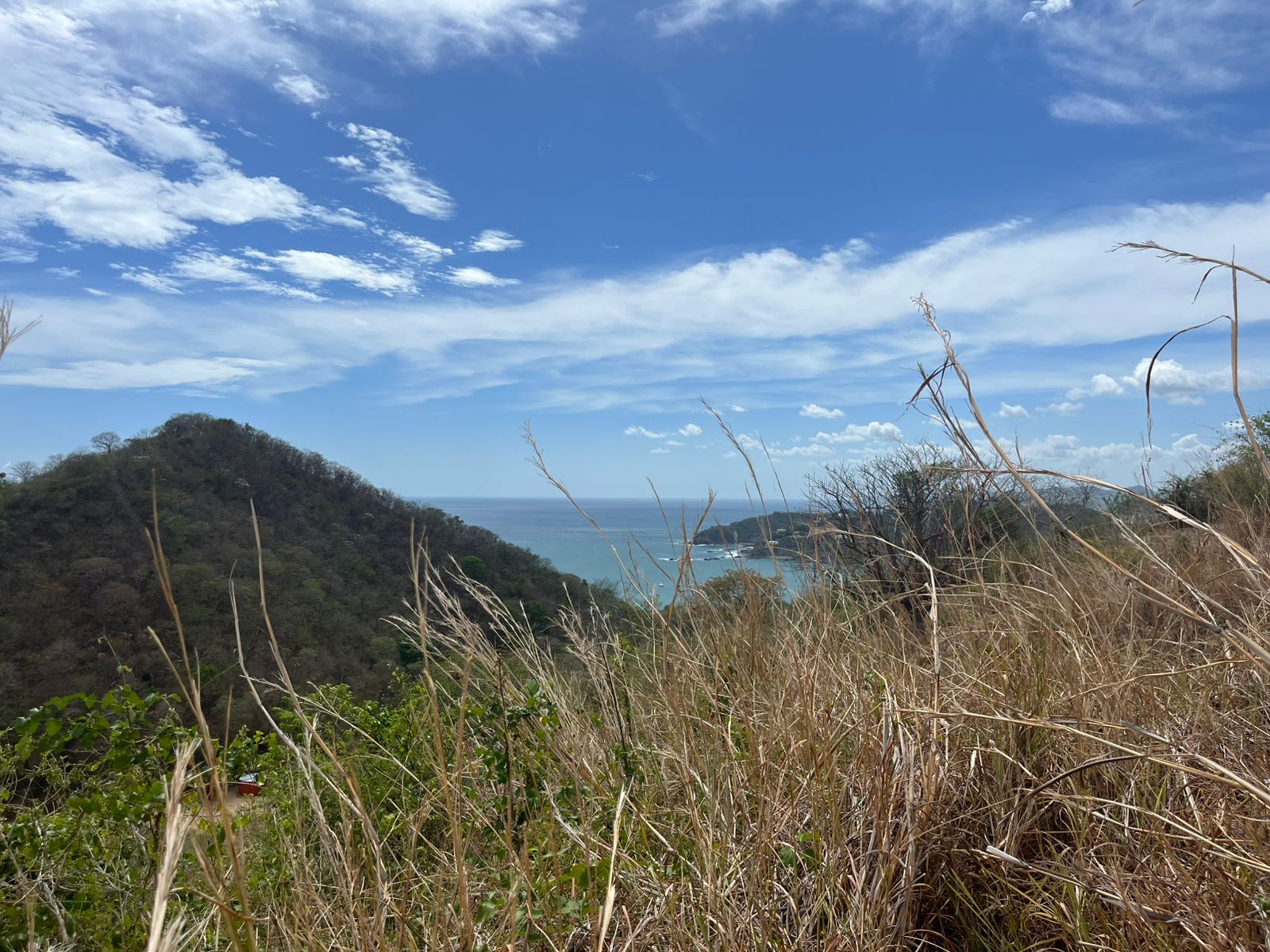 Lot 14 in Paradise Bay – Overlooking Two Stunning Bays! San Juan del Sur, Rivas - Image 6