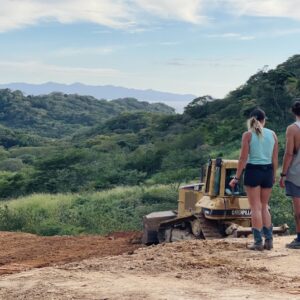 Lot 7B at Big Sky Ranch