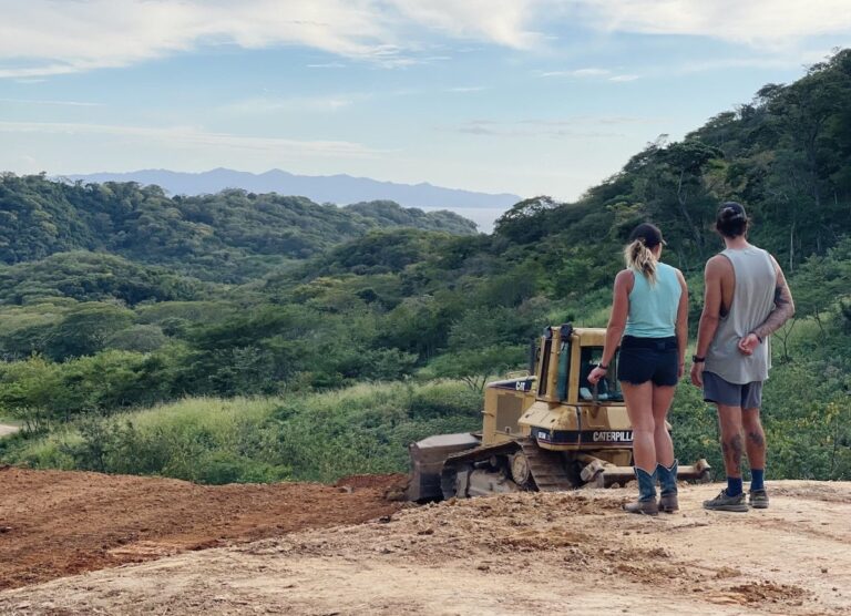 Price Update Alert: Your Slice of Paradise Awaits at Lot 7B, Big Sky Ranch!