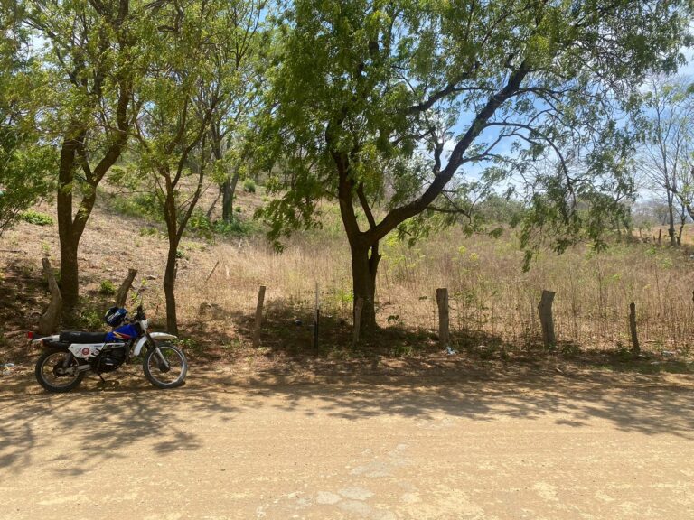 Price Reduced! Your Slice of Paradise Near Playa Maderas Awaits!