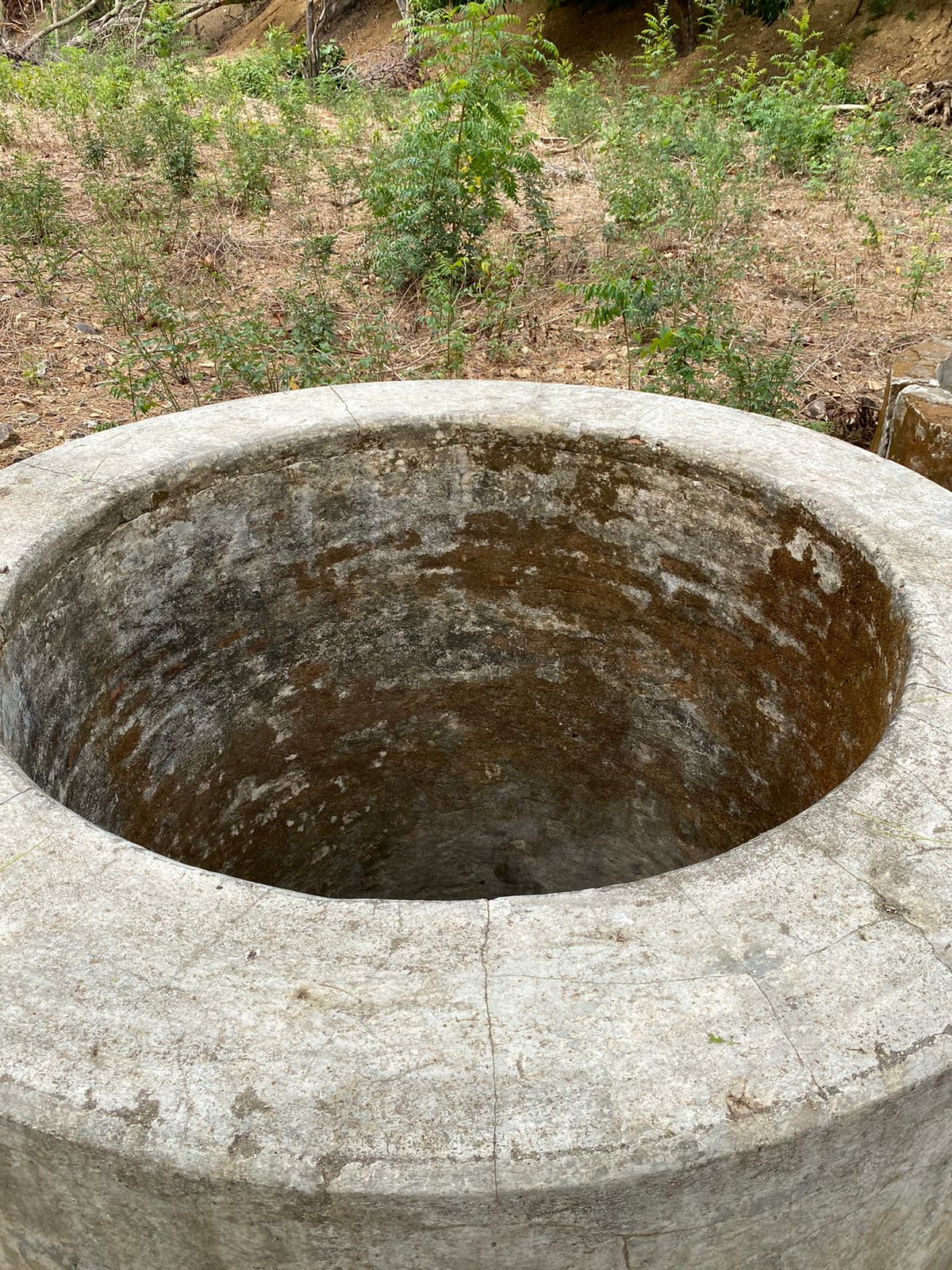 Exceptional and Spacious lot near Playa Remanso - Image 5