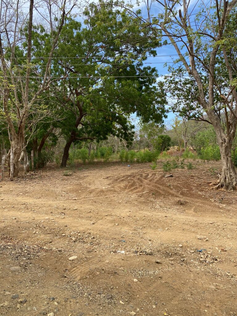 Price Update: Own a Slice of Paradise Near Playa Remanso